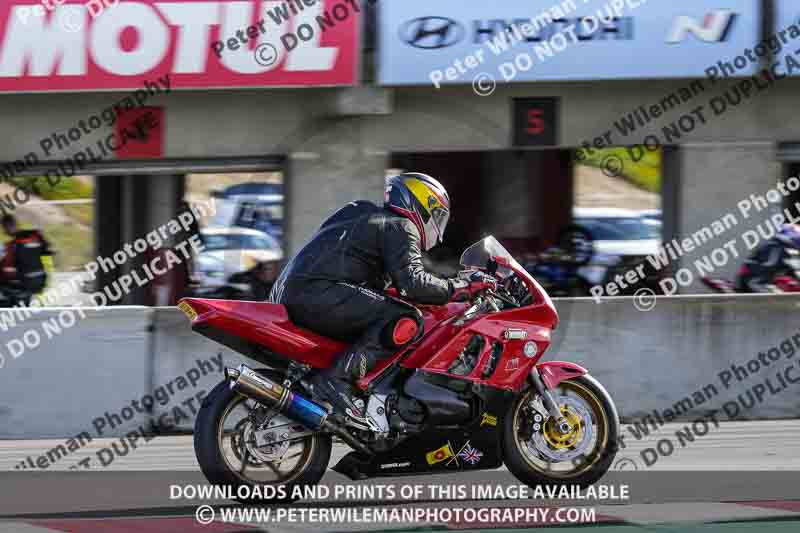 Laguna Seca;event digital images;motorbikes;no limits;peter wileman photography;trackday;trackday digital images